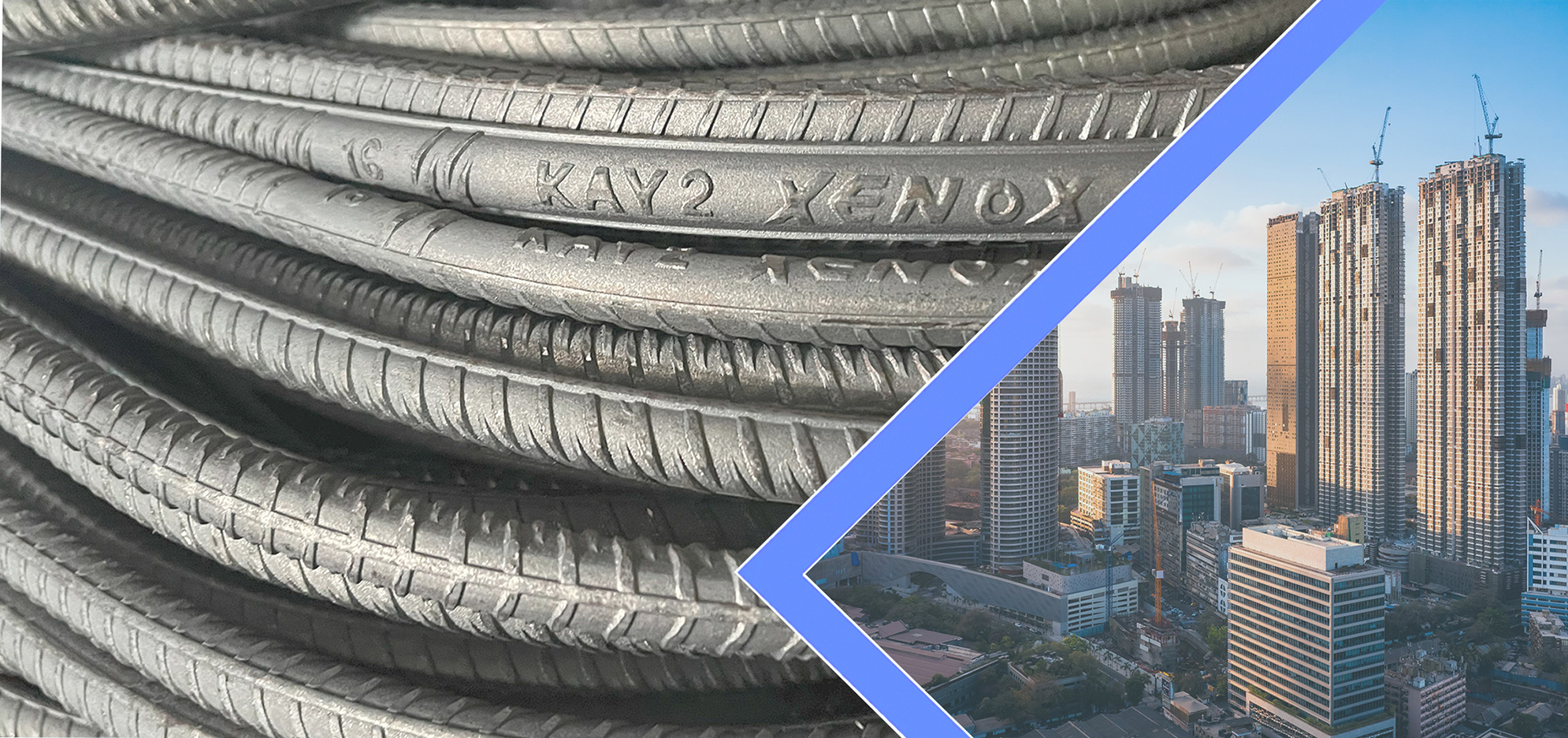 Best TMT Bar in India guide banner